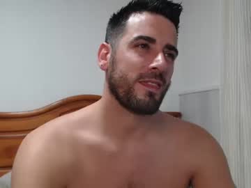 man cam all day wapos__25 image #1428677
