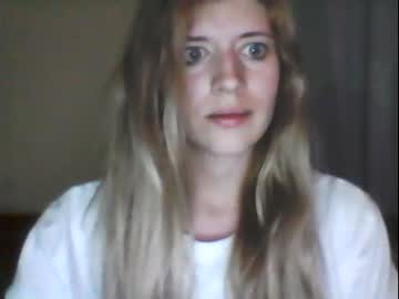 girl cam all day zaraluannmiki image #1807294