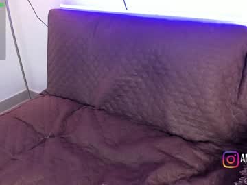 girl cam all day anthoneladoll image #1862955
