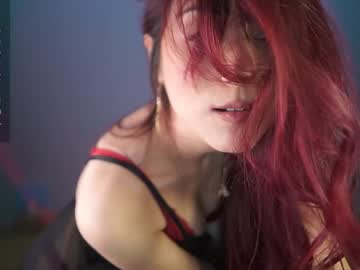 girl cam all day greeny_mat image #7969874
