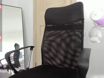 girl cam all day shitsupact image #7550098