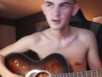 man cam all day sweetboylink image #83159