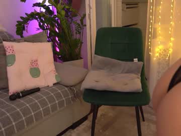 girl cam all day sweety_rinushka_ image #6076752