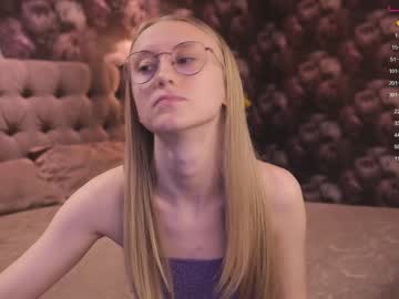 girl cam all day angeellina image #1805185