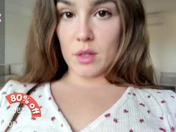 girl cam all day crazypaty image #8605993