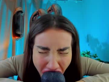 girl cam all day kriss_baby_ image #5386216