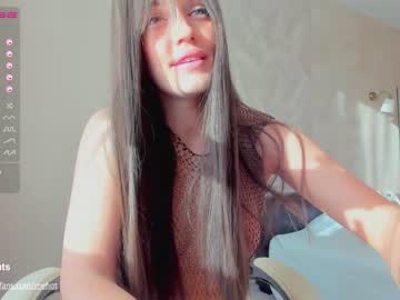 girl cam all day milena_manin image #294559