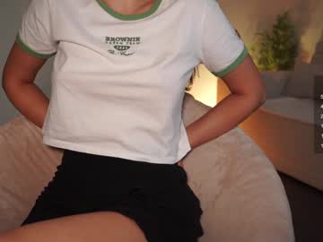 girl cam all day ms_seductive image #7169304