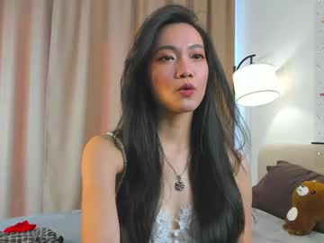 girl cam all day zhenzhuxio image #9073803