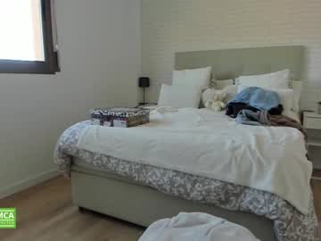 girl cam all day barbieprincess image #3853563