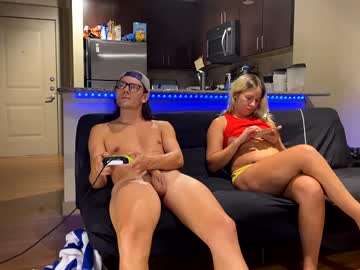 man cam all day jacksoftboy image #5353273