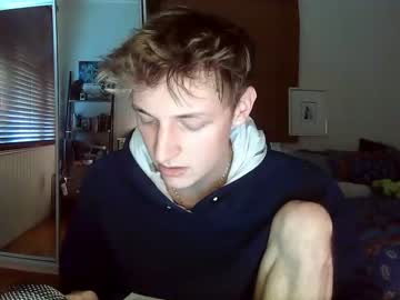 man cam all day stoopidtwink image #681211