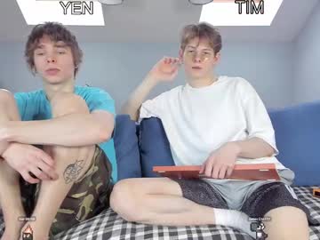 man cam all day tim_milll image #8863552