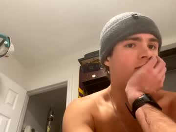 man cam all day drufinn image #982435