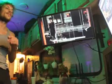 man cam all day hollandhousestudios image #1576880