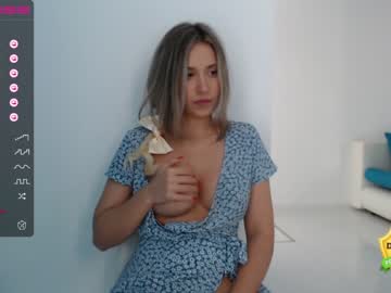 girl cam all day theellenshow image #3624605