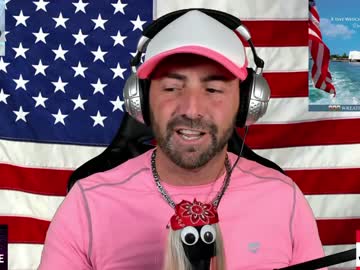 man cam all day whaaaaaaaat image #658508