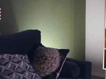 girl cam all day audreycarvin image #7896706