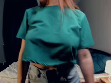 girl cam all day helen_enjoys image #5607309