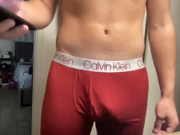 man cam all day im20_8inch image #5417120