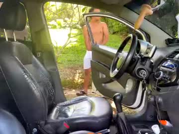 man cam all day 45w image #590673