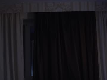 girl cam all day _marvelous_time_ image #8344809