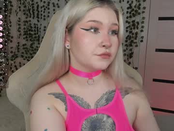 girl cam all day girl_your_secret_crush image #7920151