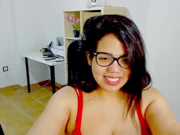 couple cam all day redsky_xxx image #3688093