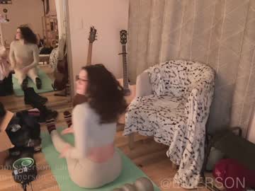 girl cam all day emersoncane image #658883