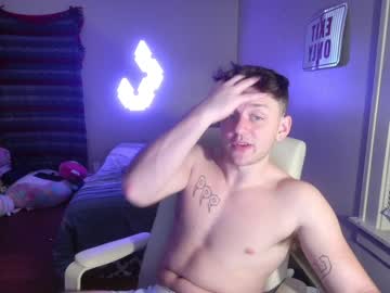 man cam all day sexylax69 image #5230557