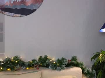 girl cam all day shameless_eyess image #8585105