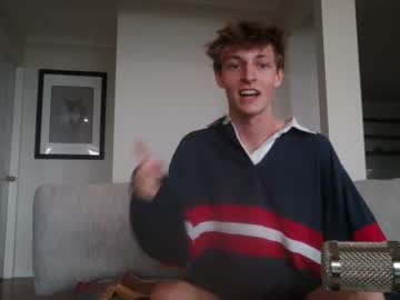 man cam all day stoopidtwink image #262700
