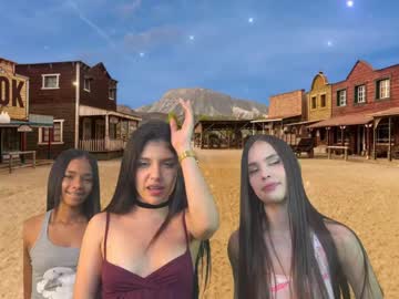 girl cam all day venezolanacute image #875782