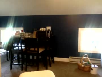 girl cam all day basicbrunette image #5076318