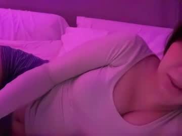girl cam all day blairbrooks image #6550109