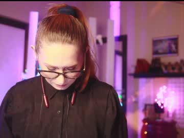 girl cam all day coolteacher image #4340149