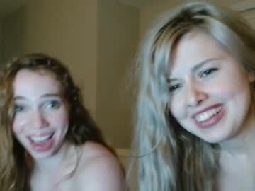 girl cam all day headmaster_ image #4530422