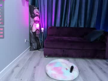 couple cam all day slamlust image #9589420