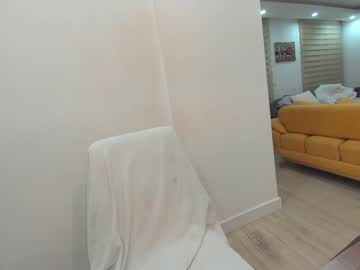 girl cam all day ehotlovea image #3010689
