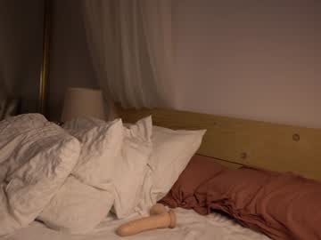 girl cam all day ladysweet_x image #4546371