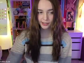 girl cam all day oooops__ image #6177247