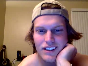man cam all day wordtomyword image #5849504