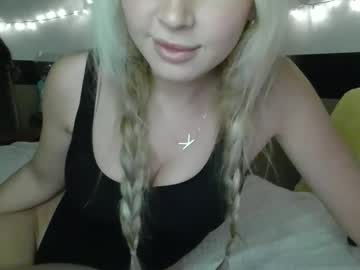 girl cam all day bbyk888ee image #8678025