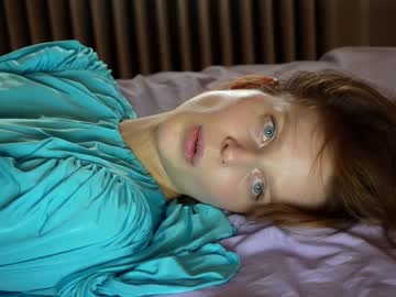girl cam all day ellaa91 image #3101819