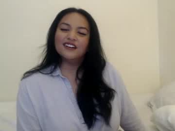 girl cam all day iamplutonianlust image #1603697