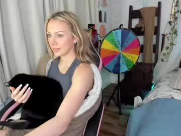 girl cam all day sexyashley_21 image #6230020