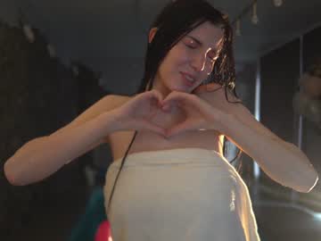 girl cam all day sophia_lean image #4679444