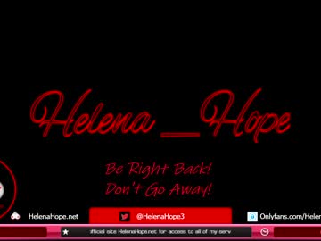 girl cam all day helena_hope image #1233432