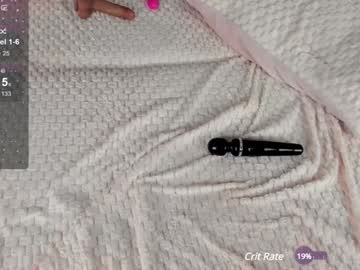 girl cam all day oda_assuri image #7151860