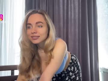 girl cam all day tatti_1 image #5441626